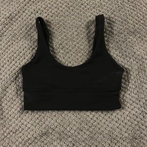 brand new lululemon align bra size 6
